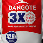 dangote cementhigh quality, fast setting cement trusted for strong and durable construction. ideal for foundations, blocks, plastering, and all building projects. reliable strength for long lasting results.high quality, fast setting cement trusted for strong and durable construction. ideal for foundations, blocks, plastering, and all building projects. reliable strength for long lasting results.