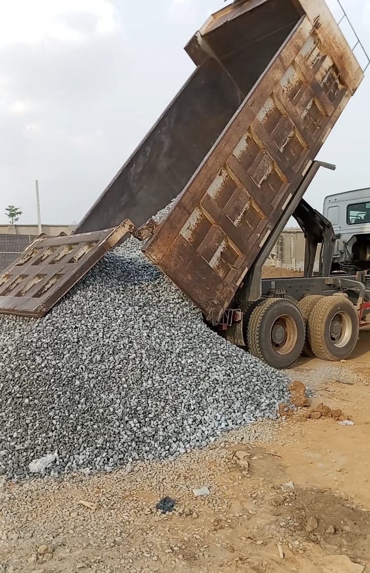 img 20251127 wa0007