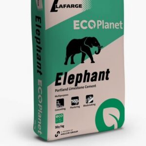 lafarge cement