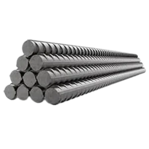 rebars