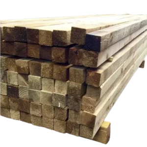 wood