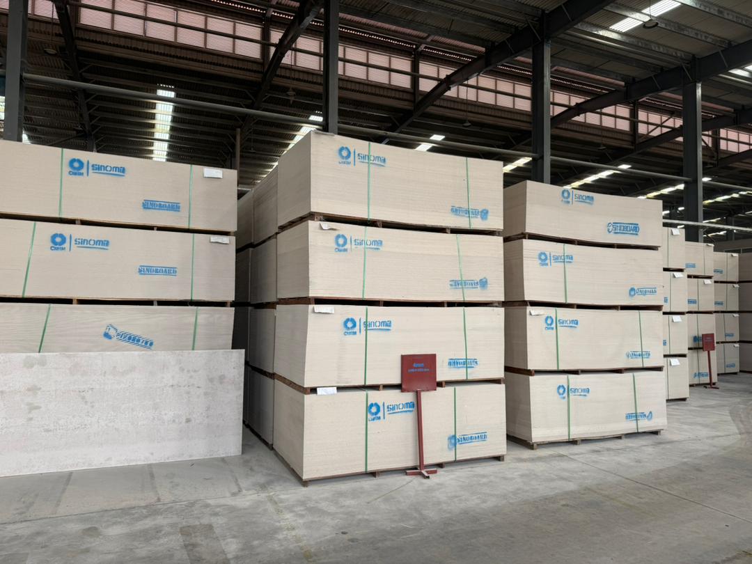 fibre cement board fibre cement board