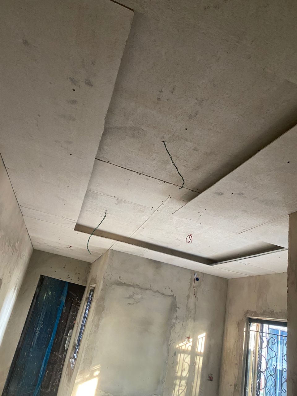 fibre cement board fibre cement board