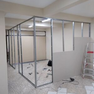 fibre cement board
