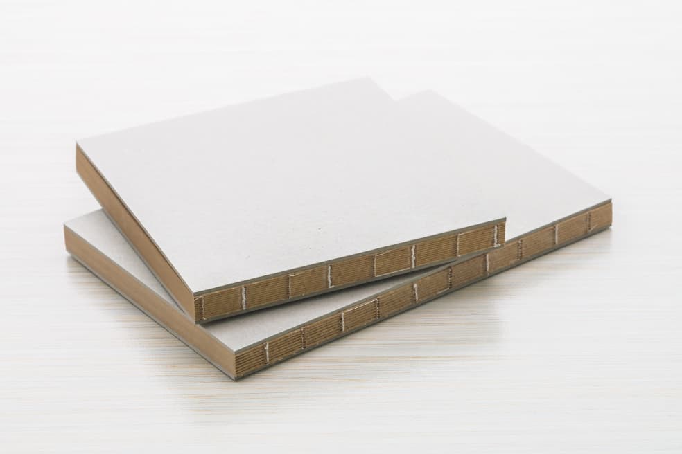 fibre cement board fibre cement board