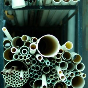 tubes, building, plumbing, copper, pipeline, cancel, hardware store, plumbing, plumbing, plumbing, plumbing, plumbing, hardware store