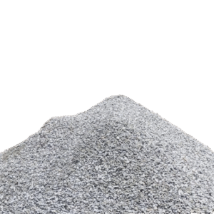granite