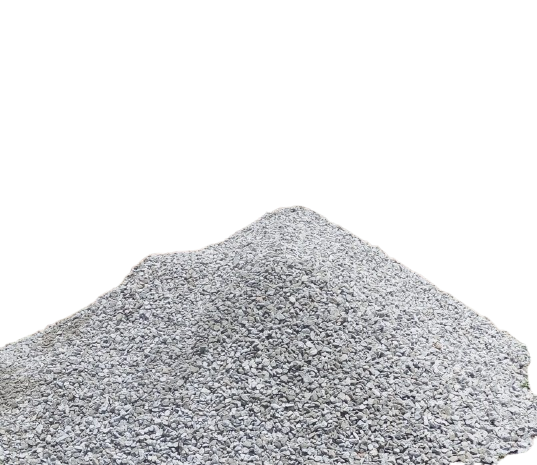 granite granite